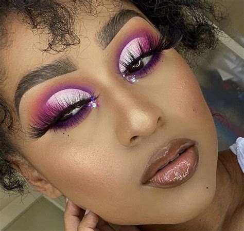 pin  shandy  pretty makeup  pretty makeup  pretty