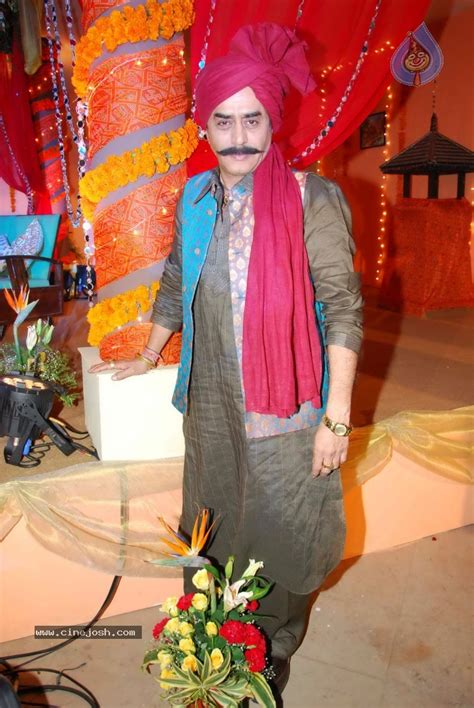 Shubh Vivah Serial Launch - Photo 43 of 47