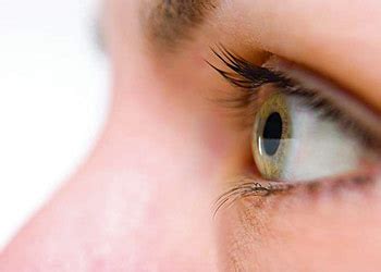 Eyes Dilated | Perrla Eyes