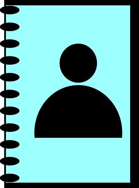 character  black user  file  vector art  vecteezy