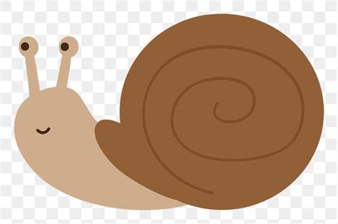 Snail Cartoon Images | Free Photos, PNG Stickers, Wallpapers ...