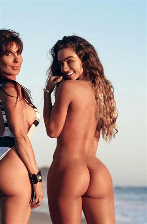 Sommer Ray Nude And Sexy Photos plus Leaked PORN Video