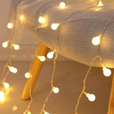 bulb string light string lights roomtery