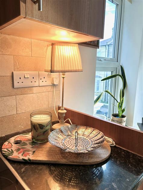 2 bedroom apartment for rent Edith Road, London, W14 0SU | UniHomes