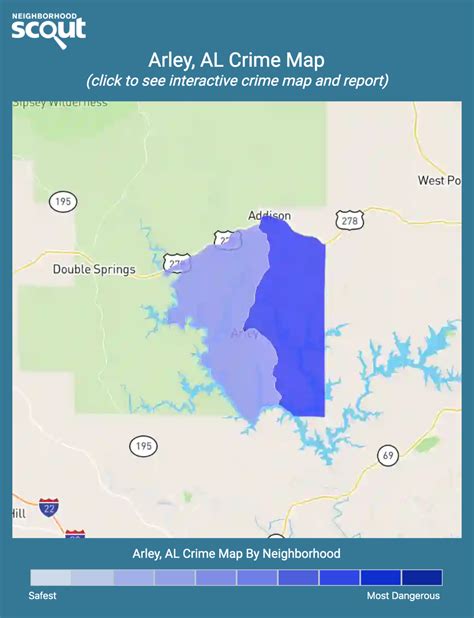 Exposing Mobile Alabama Crime and Punishment Today 1