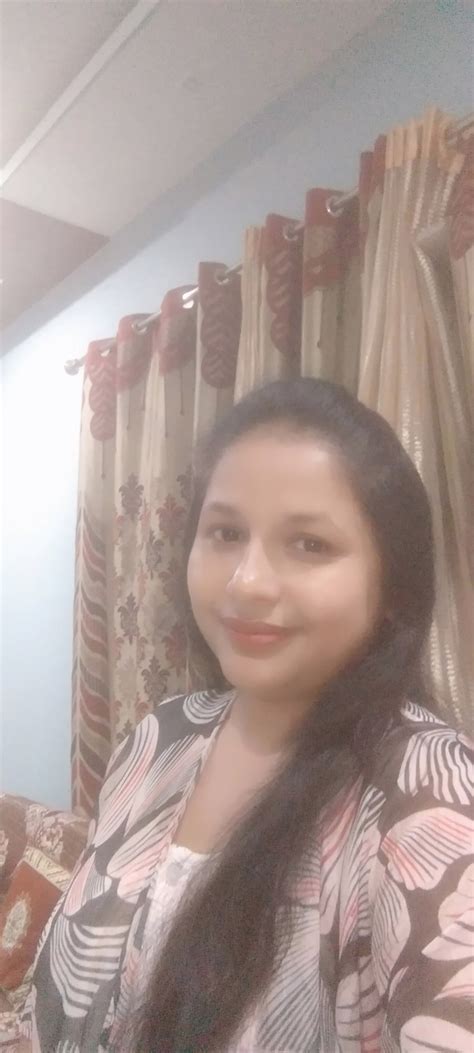 Sahin Ahmed