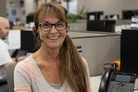 Denver International Airport | Musco Sports Lighting