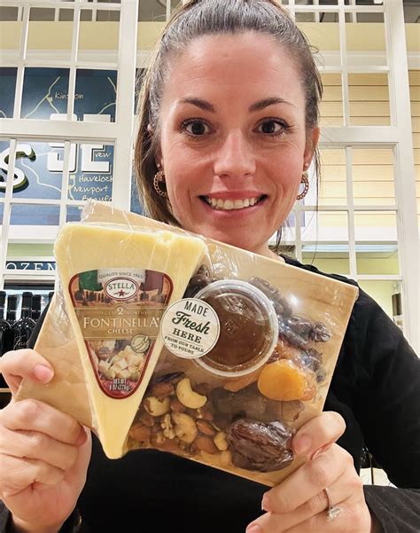 Lowes Foods - 🍾 It’s time to say goodbye to 2023 and... | Facebook