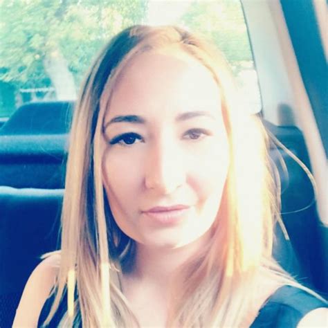 Anastasiya 24 - Girl from Odesa, Ukraine | Meets.com