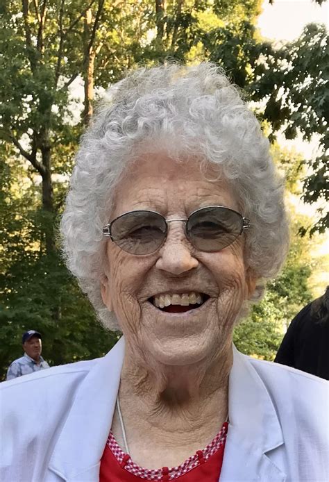 Future leadership roles are expected for the talented Wrenn Clarke Hagan