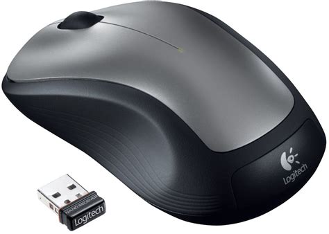 mouse computer mouse definition