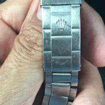 Rolex Parts and accessories on Chrono24