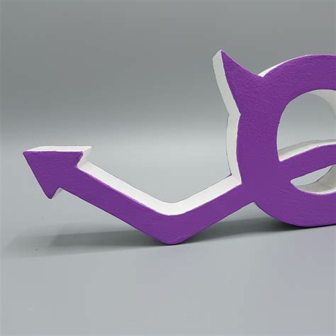 RENOVERING KLAR Smygpremiär! Vårt... - TABOO Adult cinema | Facebook