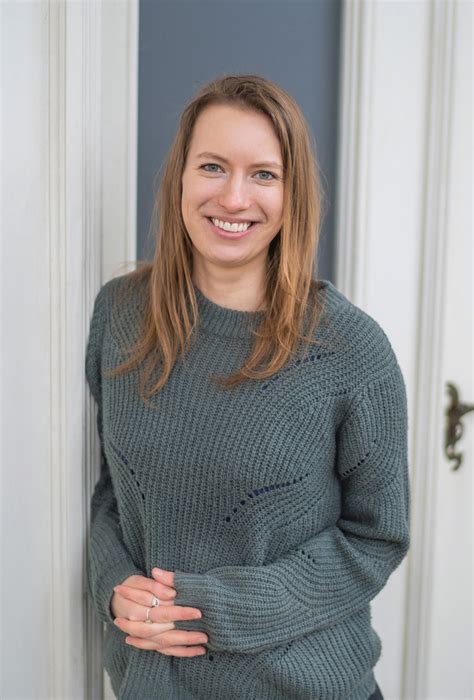 Viscerální terapie - Inomentors