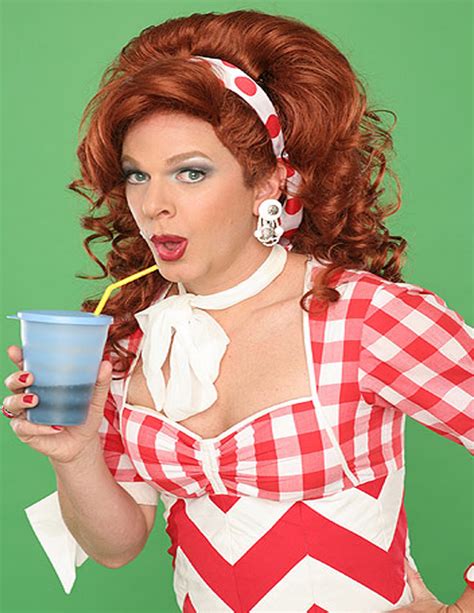 ChiIL Mama : Dixie's Tupperware Party-Two Unlikely American Icons Team Up