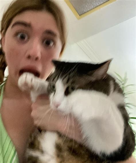 Image of Callie Hope Haverda