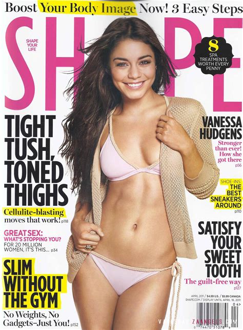 The Hottest Women Celebrity's Diet And Fitness Secrets Revealed! Image 9