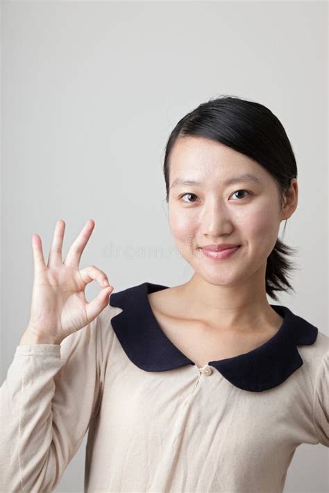 stock photo image  isolate people beauty ethnic