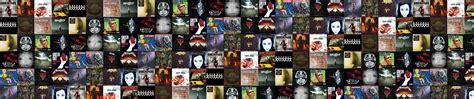 2480x520 Wallpapers - Top Free 2480x520 Backgrounds - WallpaperAccess