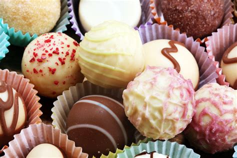 Confectionery Images – Browse 2,213,608 Stock Photos, Vectors, and ...