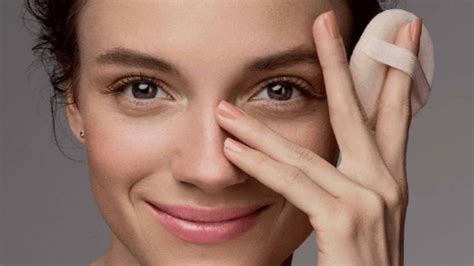 The Journey to Clear Skin: Acne Solutions - AB Techy