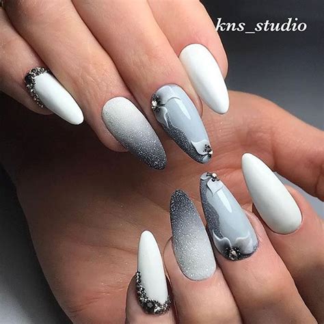 Свадебный маникюр (@wedding_nails) • Zdjęcia i filmy na Instagramie ...