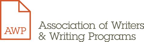 CRAFT at AWP - CRAFT