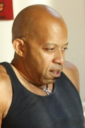 shane diesel profile images