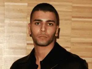 QuickBlog | Younes Bendjima: Wiki, Bio, Age, Family, Religion ...
