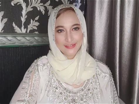 berita  informasi rinada terkini  terbaru hari  detikcom