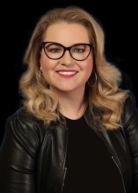 Arrow's Loan Arranger Staff | Abilene pre-owned dealer in Abilene TX