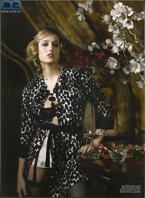 Leelee Sobieski nude, pictures, photos, Playboy, naked, topless, fappening