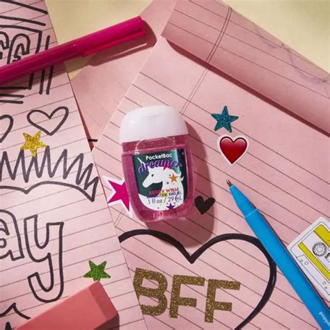 30 Estupendos Accesorios para ir a Clases especiales para Ellas