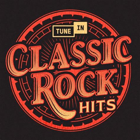 Classic Rock Hits | Free Internet Radio | TuneIn
