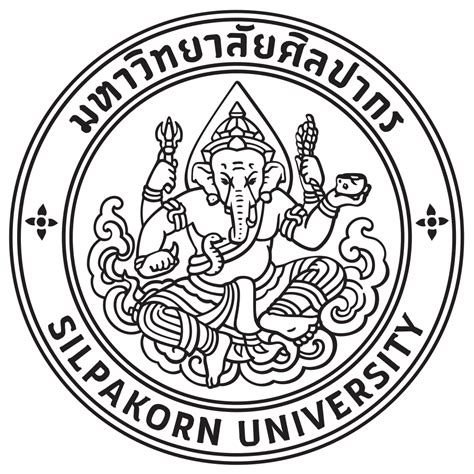 Silpakorn University International College | MBA Reviews