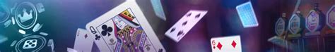 Easiest live Game to Win at a Casino online | Digibet.com