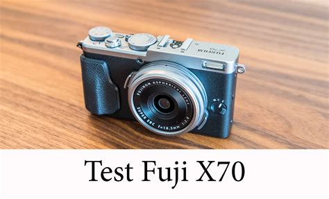 Test Kamera - Homecare24