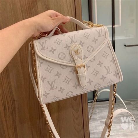 Can You Finance Louis Vuitton
