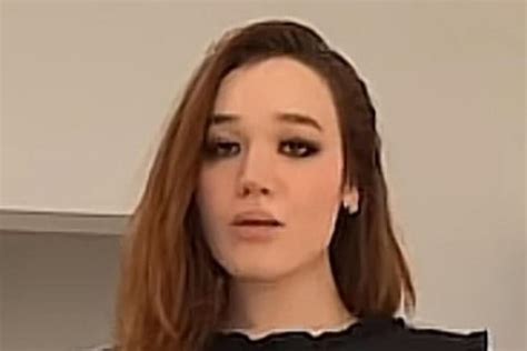 Muere asesinada a los 21 la conocida tiktoker Karla Pardini: recibió ...