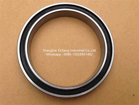 95DSF01 NSK Wheel Bearing