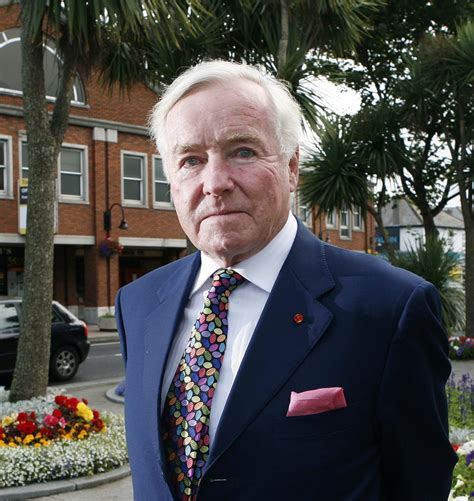 Fagan Quinn funeral home news will impact the local community 41