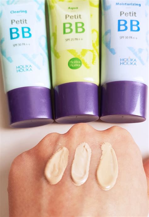 holika-holika-aqua-petit-bb-cream-holika-holika