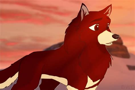 Beatiful sunrise by Buck-wolfdog on DeviantArt