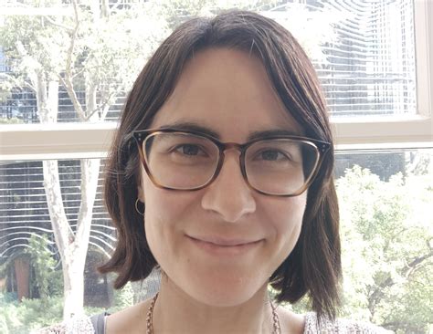 Come vivere all’estero trasforma la lingua — Il Globo