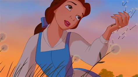 Beauty And The Beast Bg Audio