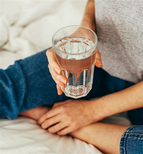 6 Reasons for Keto Diet Bloating (+How To Fix It) – Keto Millenial