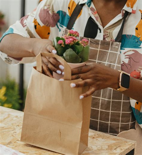 Sole Trader vs Partnership: What's the Difference?