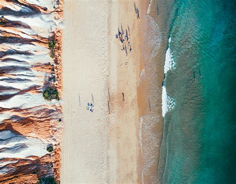 CAUSTICS | Behance