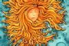 What's your favorite "Hair Movie" - Page 33