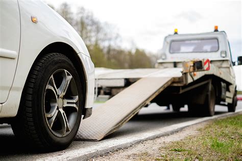 vehicle check australia check  rego